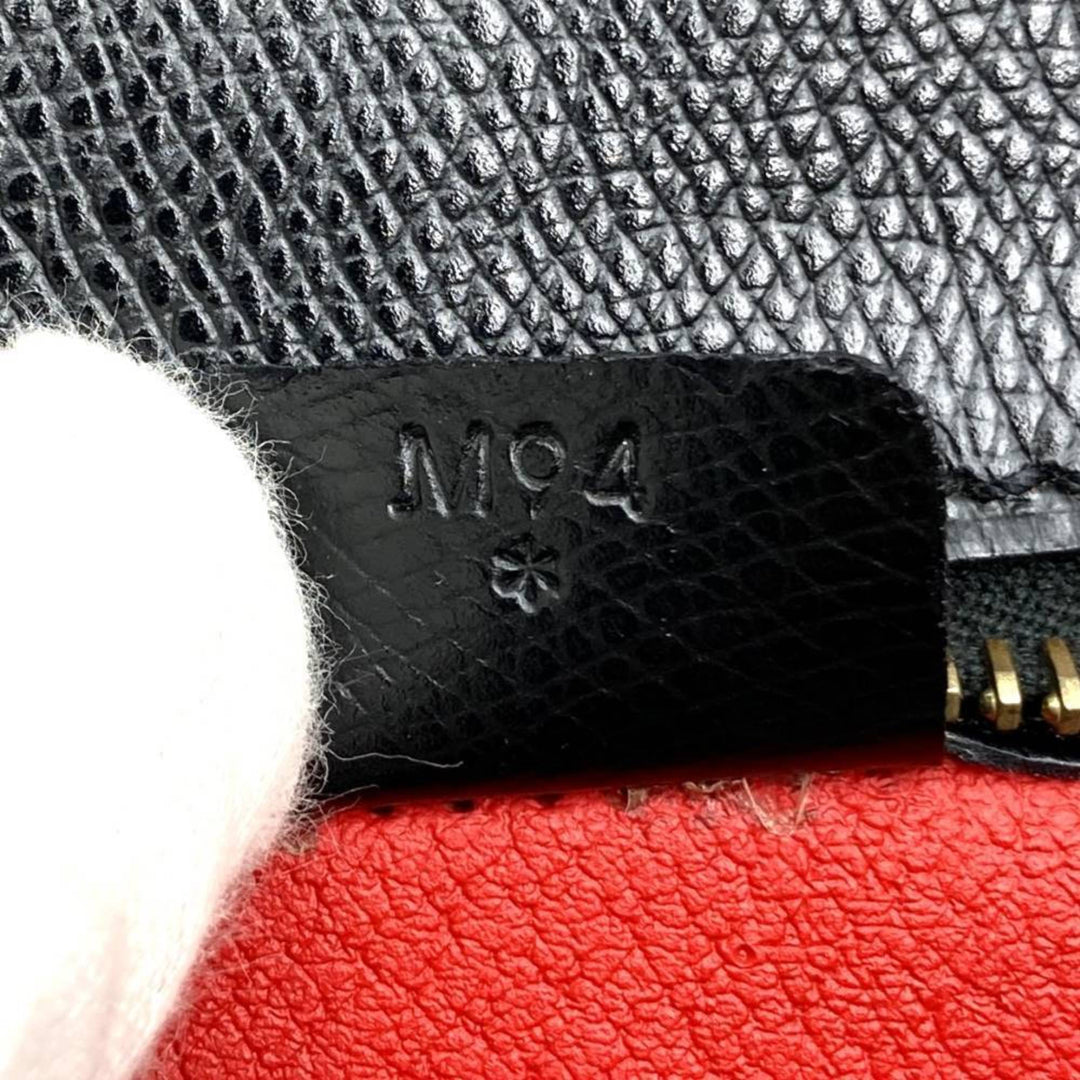 Celine Shoulder Bag