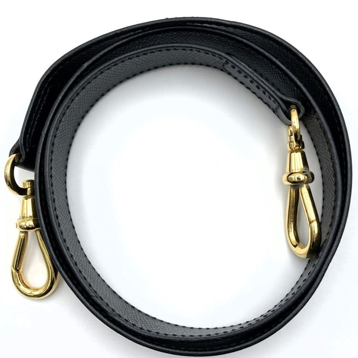 Celine Shoulder Bag
