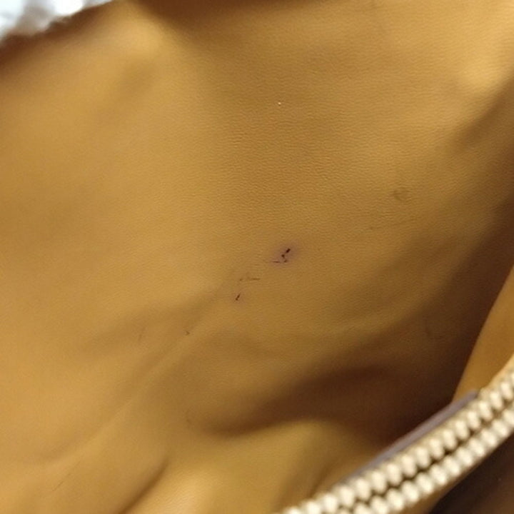 Celine Macadam Handbag