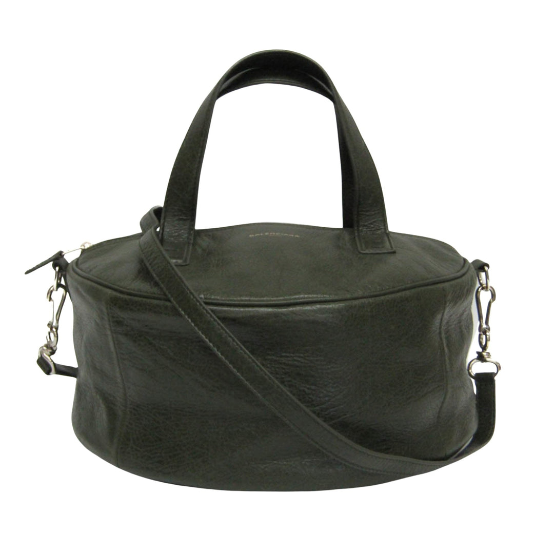 Top Quality Balenciaga Air hobo Handbag