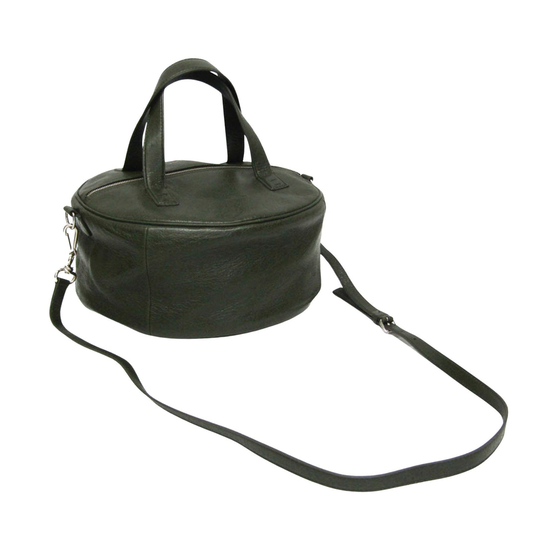 Top Quality Balenciaga Air hobo Handbag