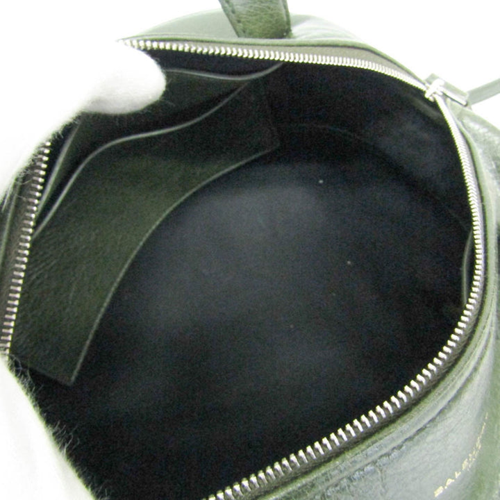 Top Quality Balenciaga Air hobo Handbag