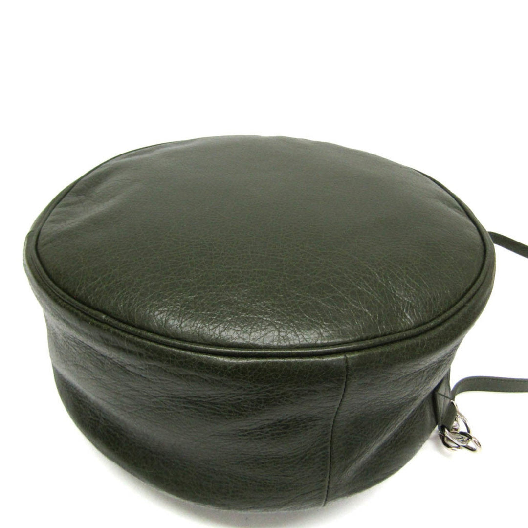 Top Quality Balenciaga Air hobo Handbag
