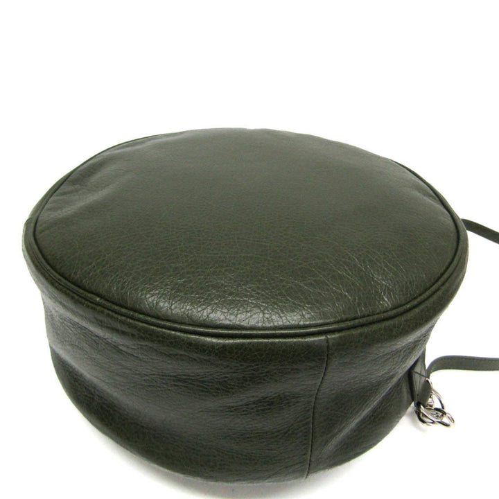 Top Quality Balenciaga Air hobo Handbag
