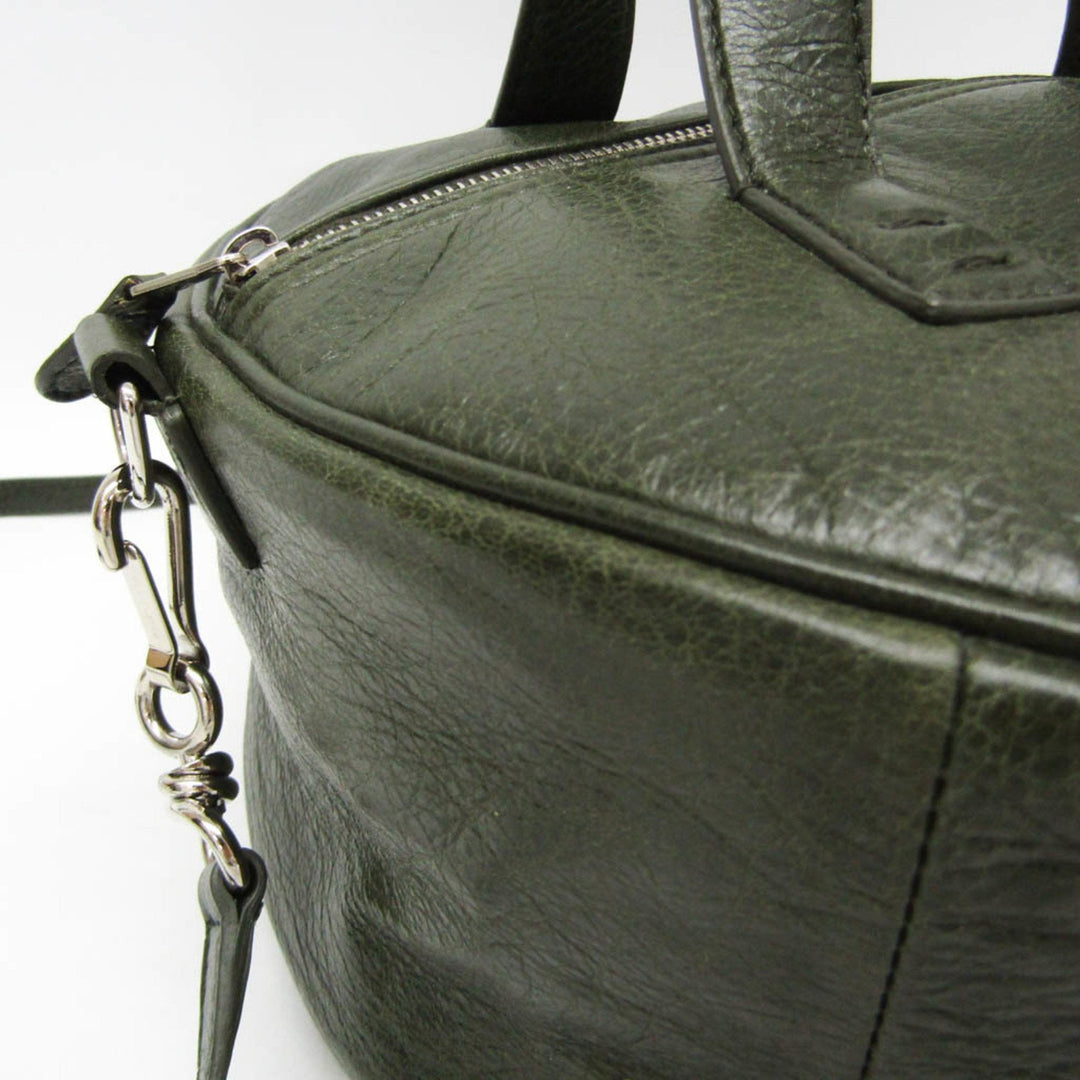 Top Quality Balenciaga Air hobo Handbag
