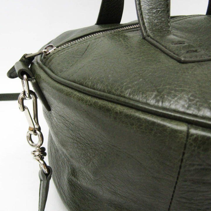 Top Quality Balenciaga Air hobo Handbag