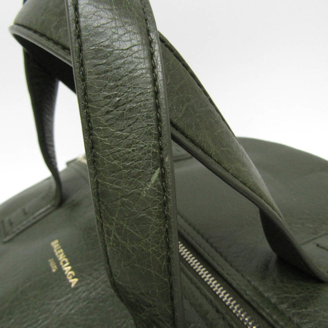 Top Quality Balenciaga Air hobo Handbag