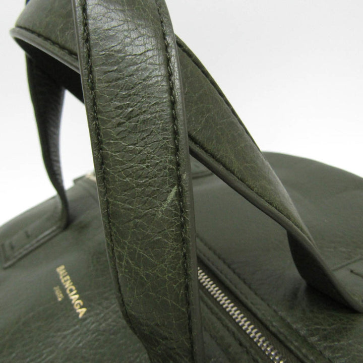 Top Quality Balenciaga Air hobo Handbag