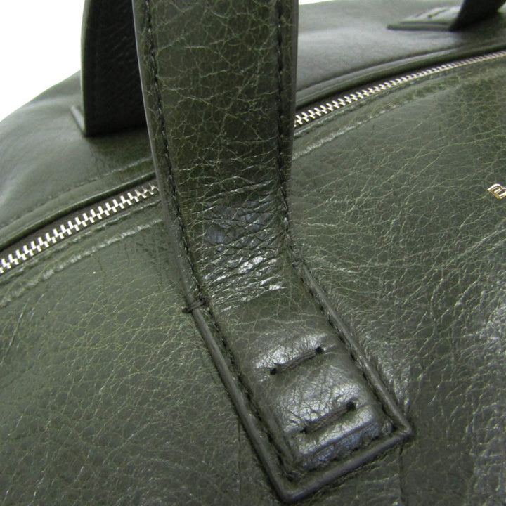 Top Quality Balenciaga Air hobo Handbag