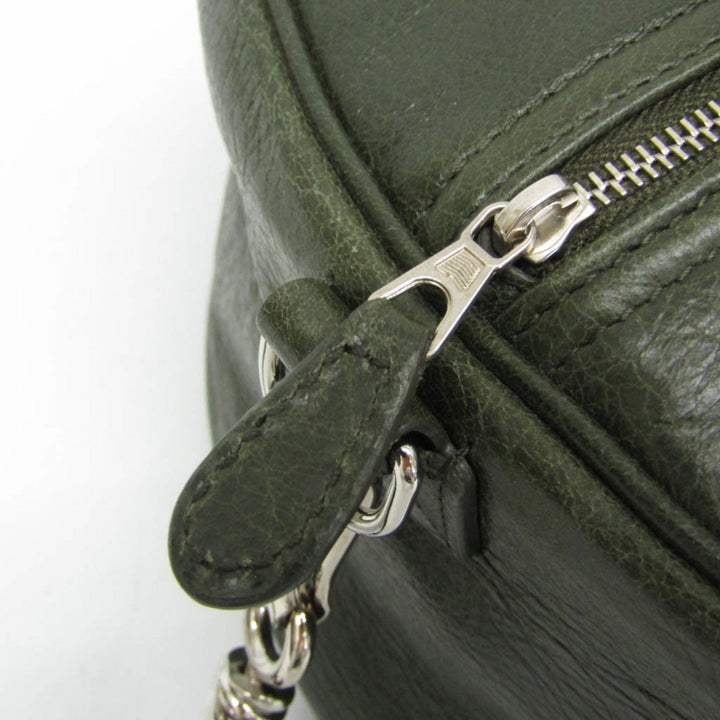 Top Quality Balenciaga Air hobo Handbag
