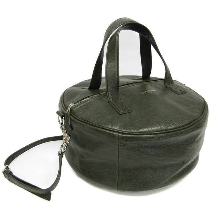 Top Quality Balenciaga Air hobo Handbag