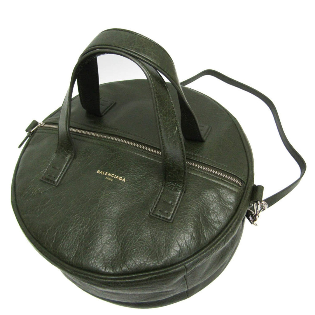 Top Quality Balenciaga Air hobo Handbag