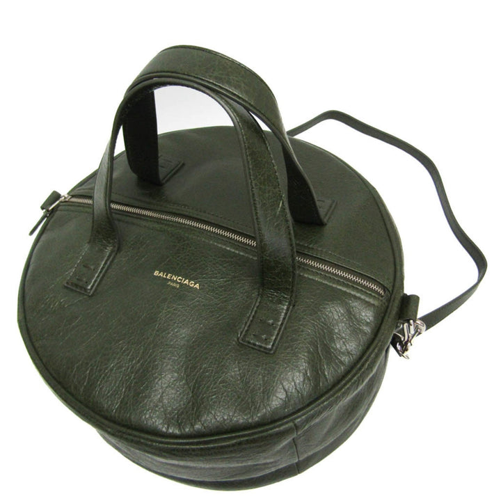 Top Quality Balenciaga Air hobo Handbag