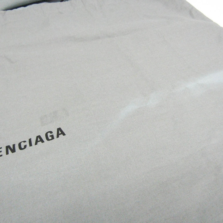 Top Quality Balenciaga Navy Cabas Tote