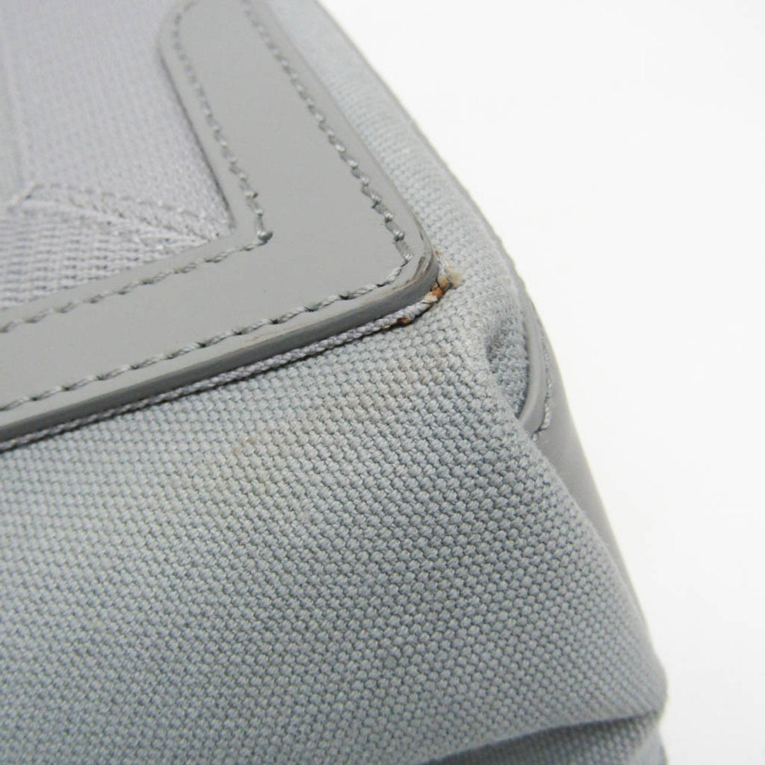 Top Quality Balenciaga Navy Cabas Tote