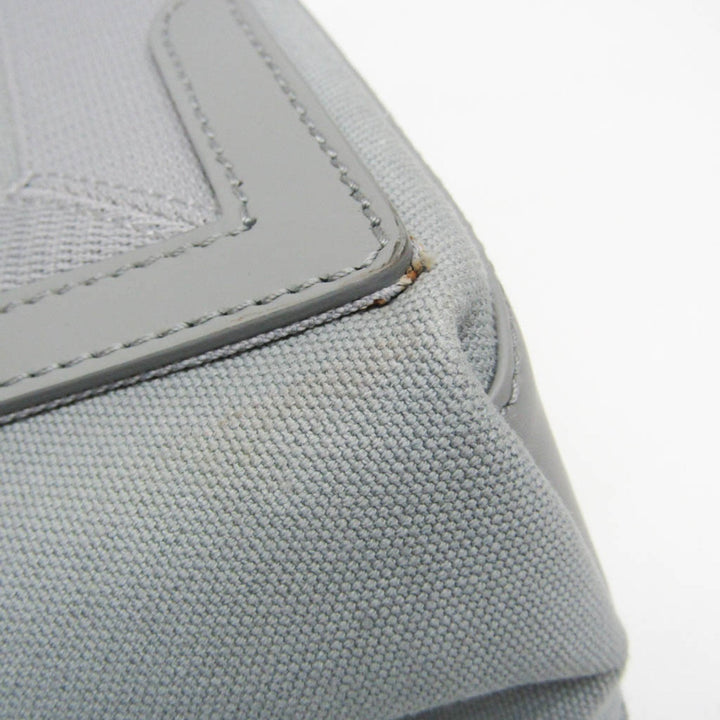 Top Quality Balenciaga Navy Cabas Tote