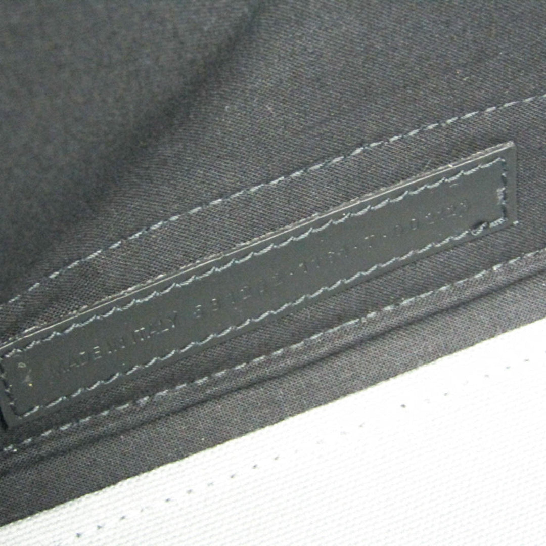 Top Quality Balenciaga Navy Cabas Tote