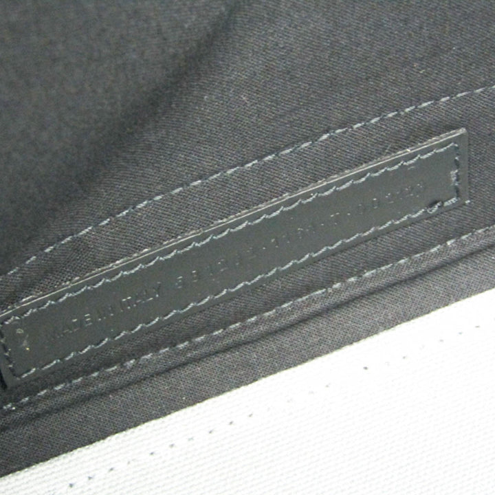 Top Quality Balenciaga Navy Cabas Tote