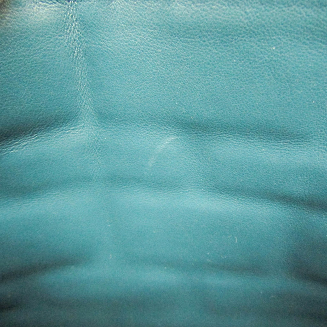 Bottega veneta Bloc Clutch Bag