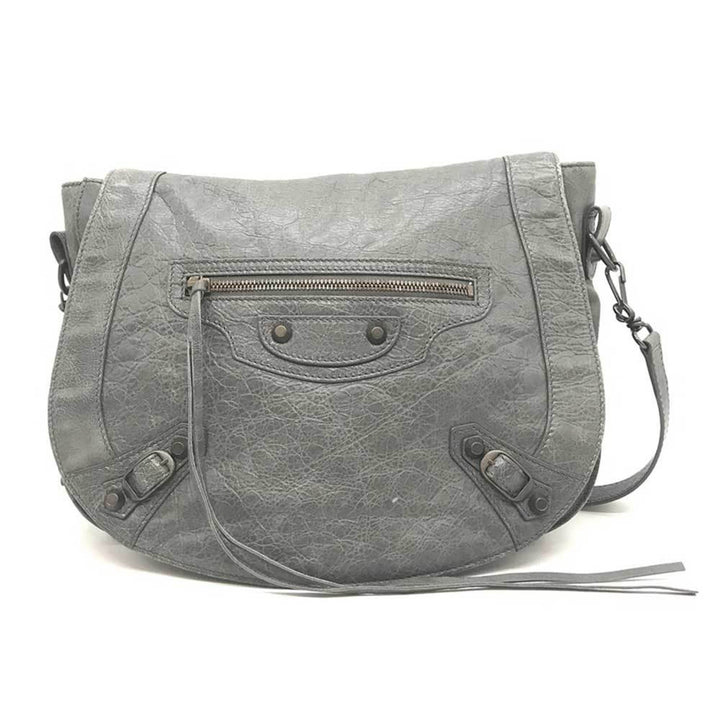 Top Quality Balenciaga Shoulder Bag