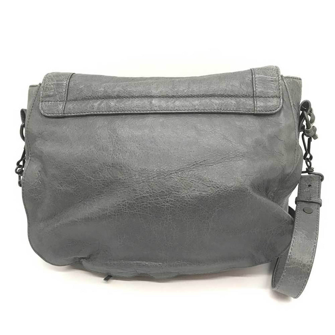 Top Quality Balenciaga Shoulder Bag