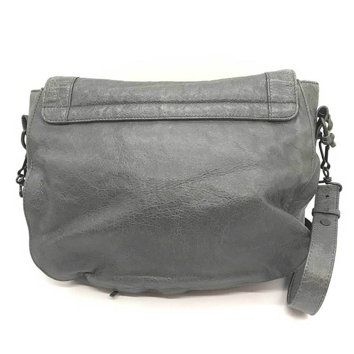 Top Quality Balenciaga Shoulder Bag