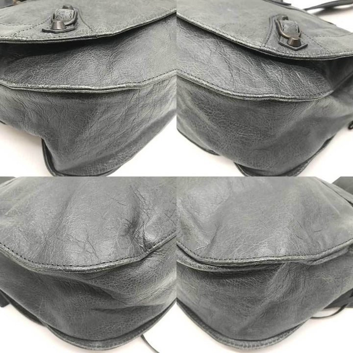 Top Quality Balenciaga Shoulder Bag