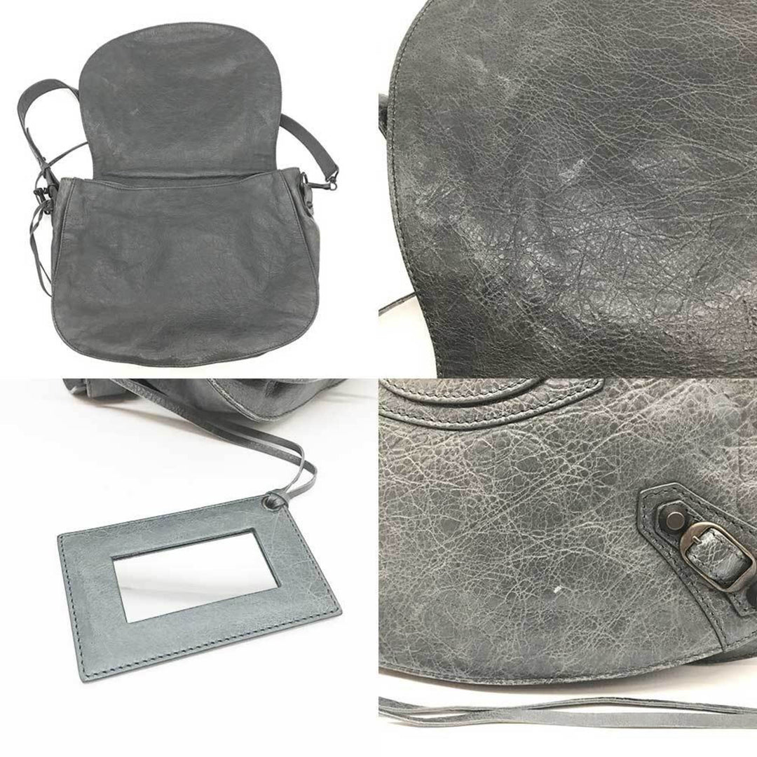 Top Quality Balenciaga Shoulder Bag