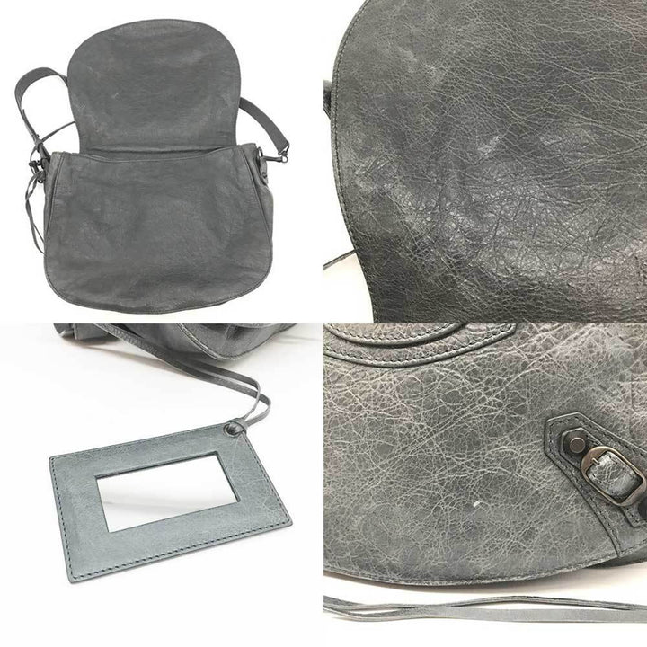 Top Quality Balenciaga Shoulder Bag