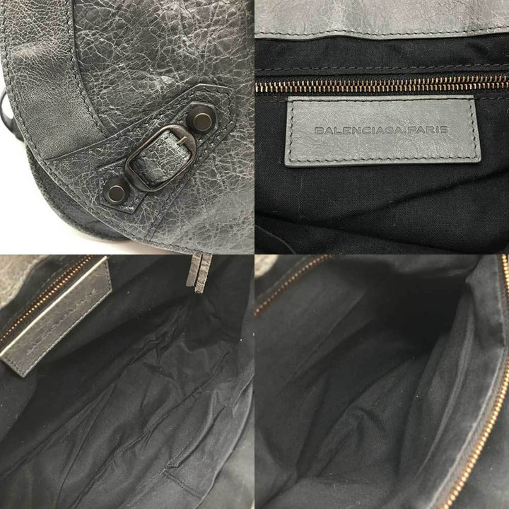 Top Quality Balenciaga Shoulder Bag