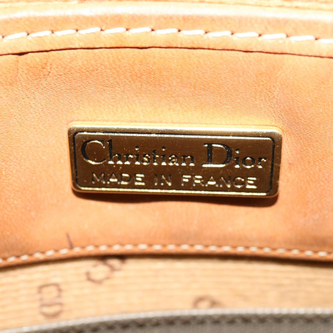 Top quality Dior CD Tote