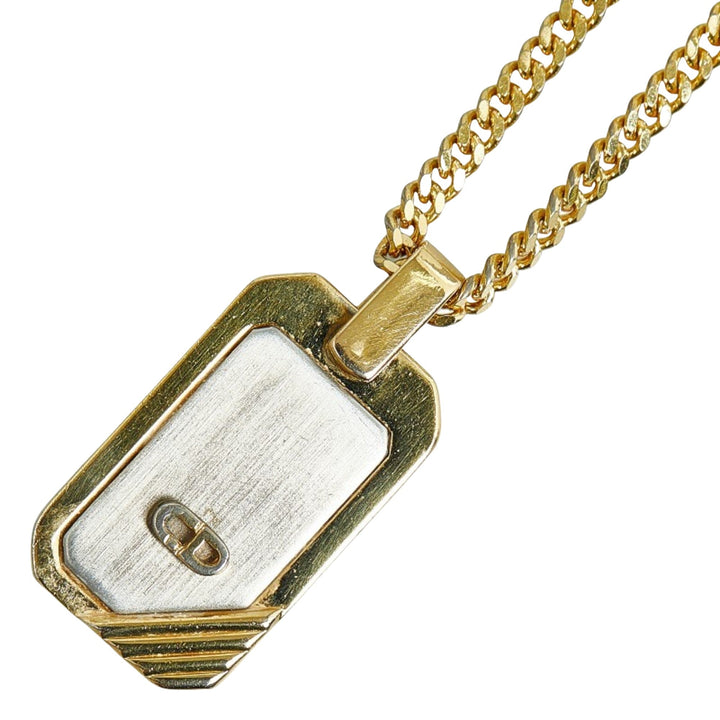 Top quality Dior Necklace