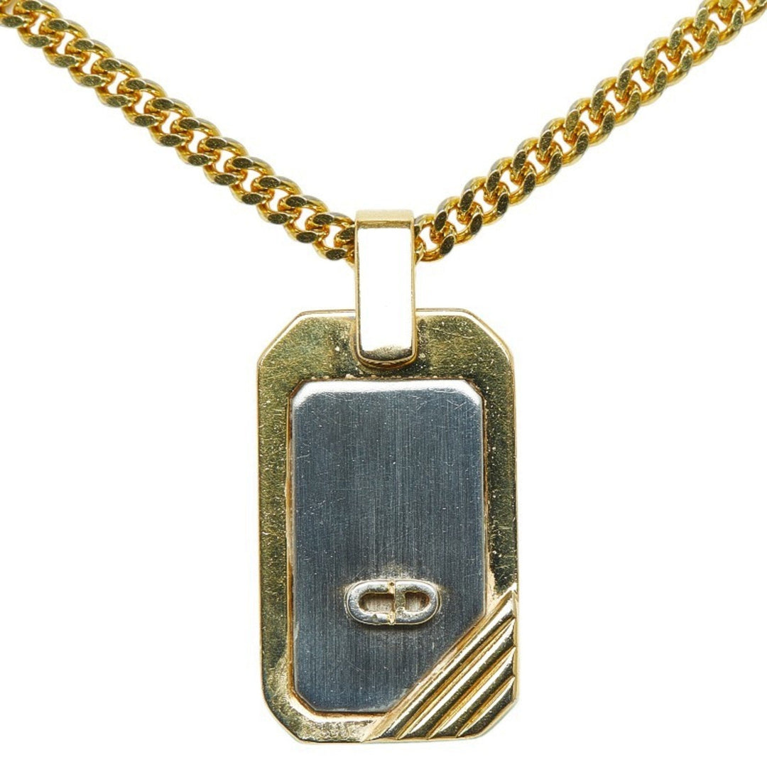 Top quality Dior Necklace
