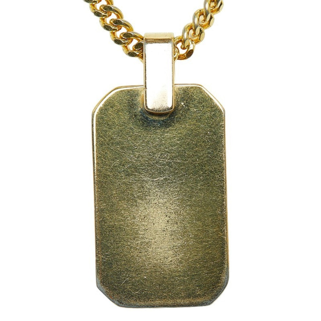 Top quality Dior Necklace