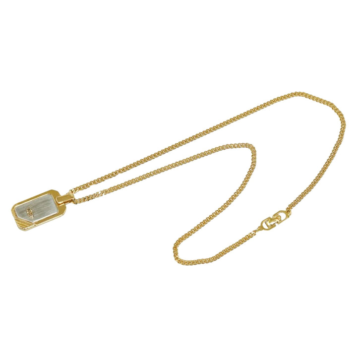 Top quality Dior Necklace