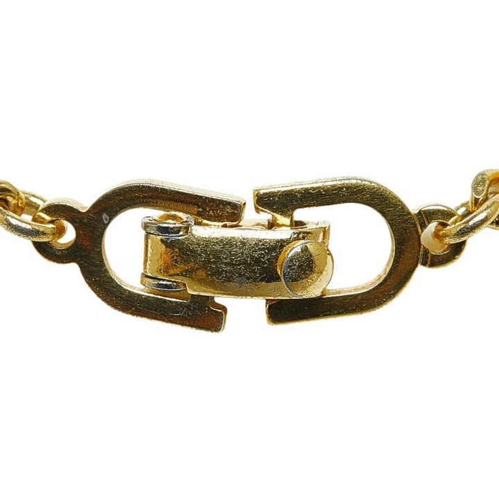 Top quality Dior Necklace