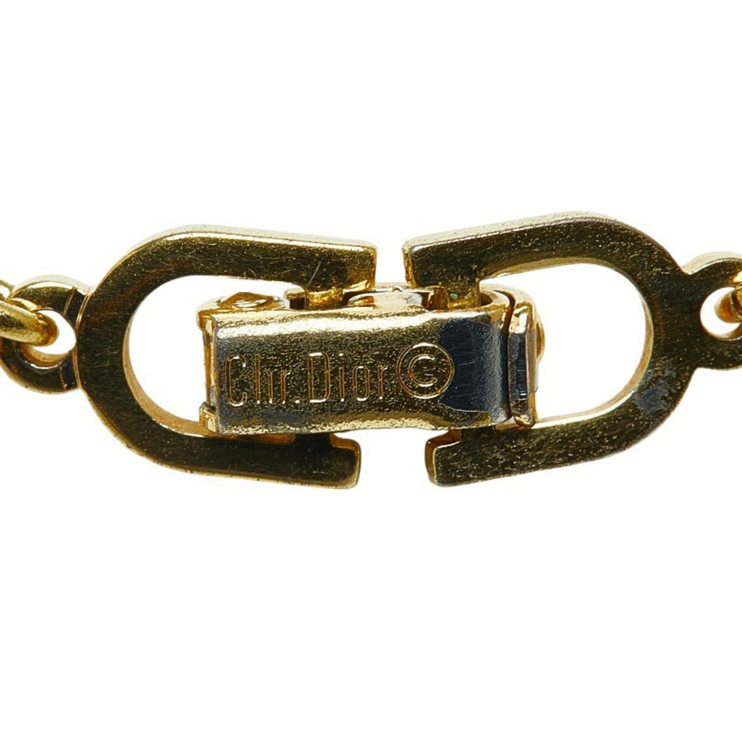 Top quality Dior Necklace