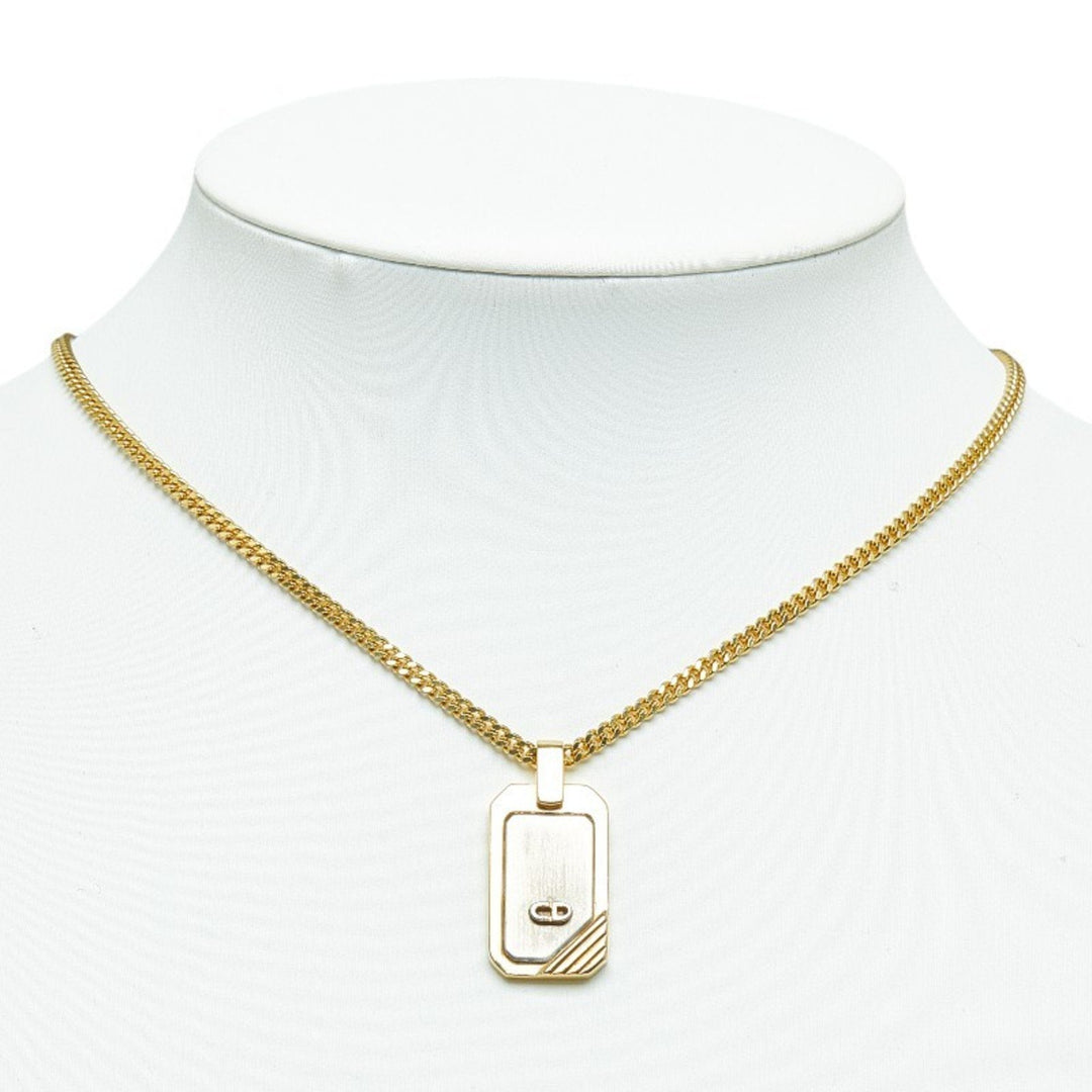 Top quality Dior Necklace