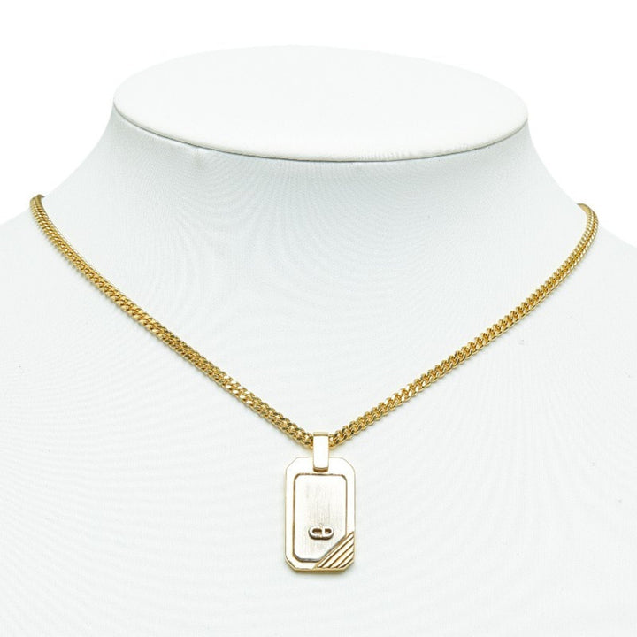 Top quality Dior Necklace