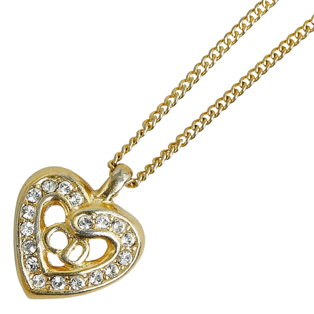 Top quality Dior Necklace