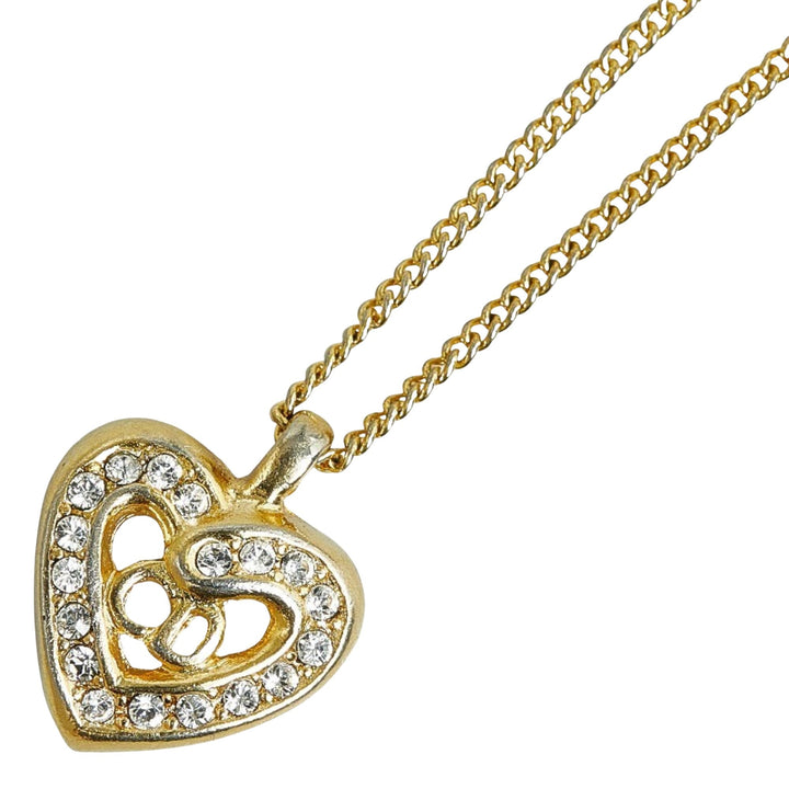 Top quality Dior Necklace