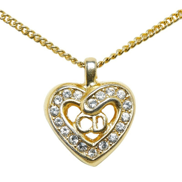 Top quality Dior Necklace