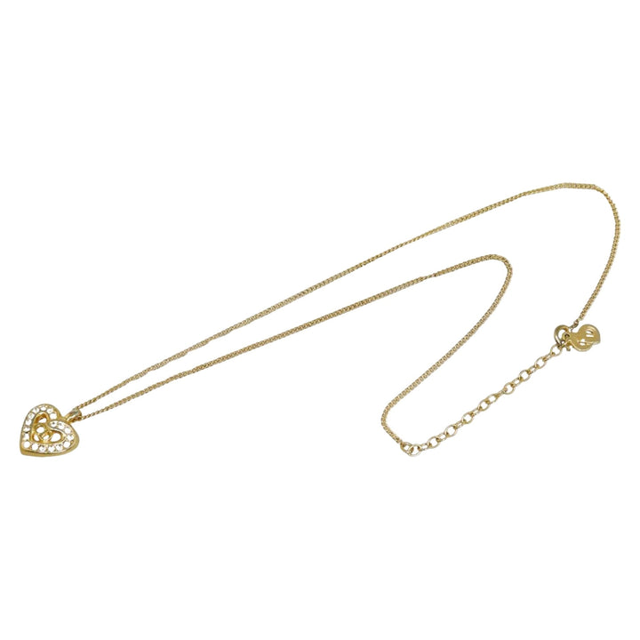 Top quality Dior Necklace