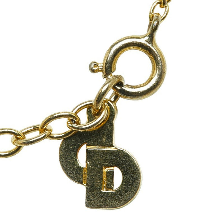 Top quality Dior Necklace