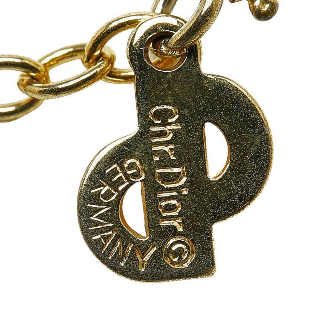 Top quality Dior Necklace