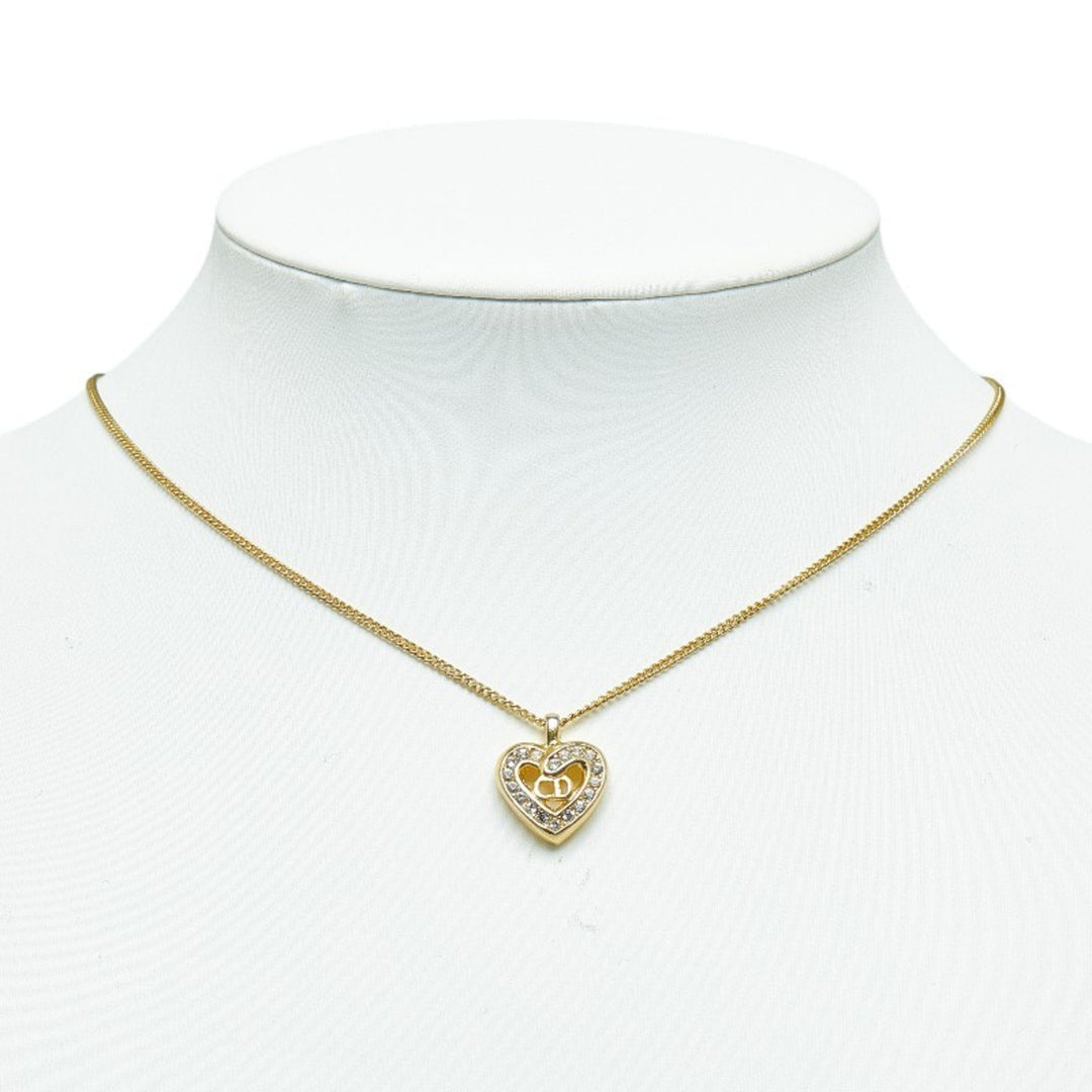 Top quality Dior Necklace