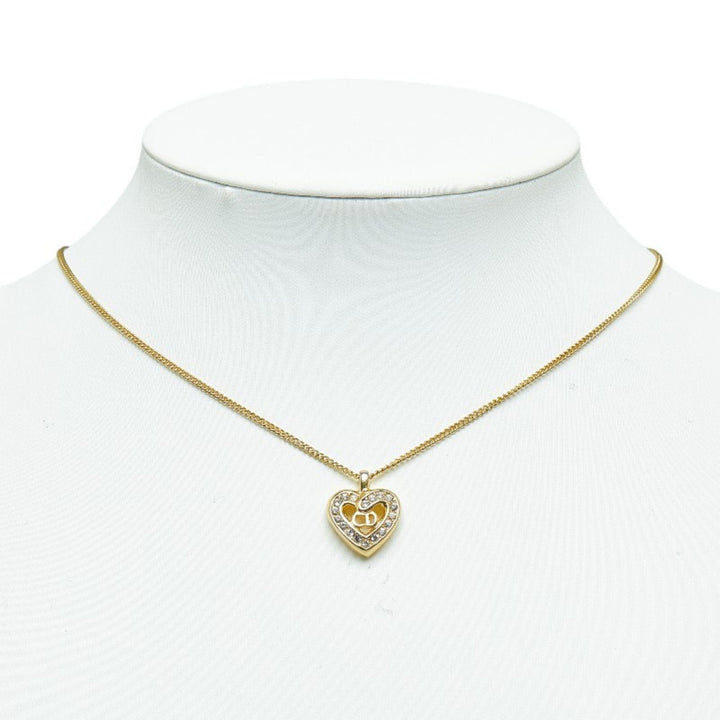 Top quality Dior Necklace