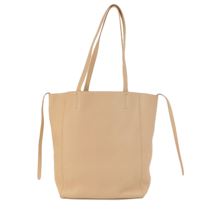 Celine Tote