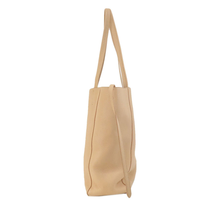 Celine Tote
