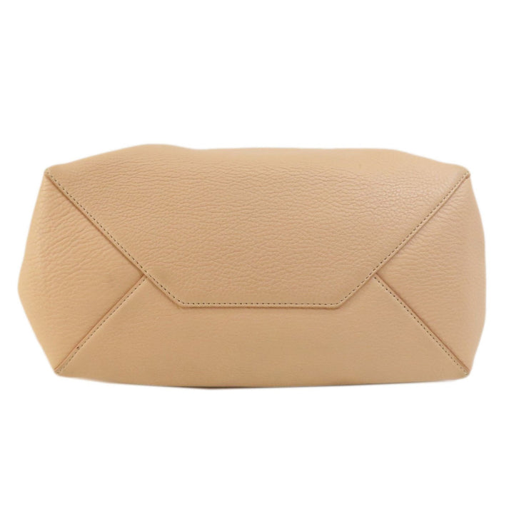 Celine Tote